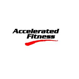 Accelerated Fitness