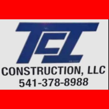 TCI Construction