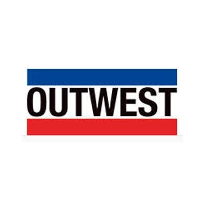 Outwest Drywall Supply