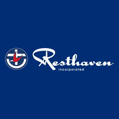 Resthaven Limestone Coast Community Services (Naracoorte)