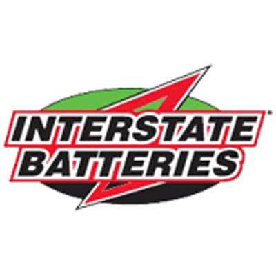 Interstate Battery Of The Quad Cities