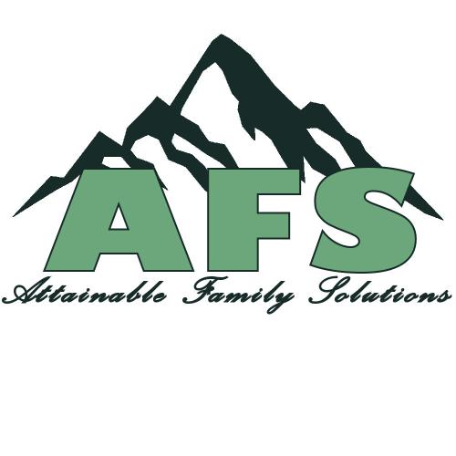 Dwayne Kruse LMFT - Attainable Family Solutions