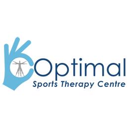 The Optimal Sports Therapy Centre