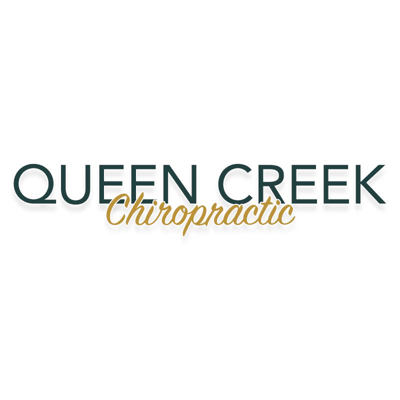 Queen Creek Chiropractic