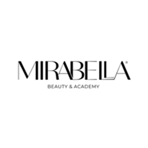 Mirabella Beauty & Academy