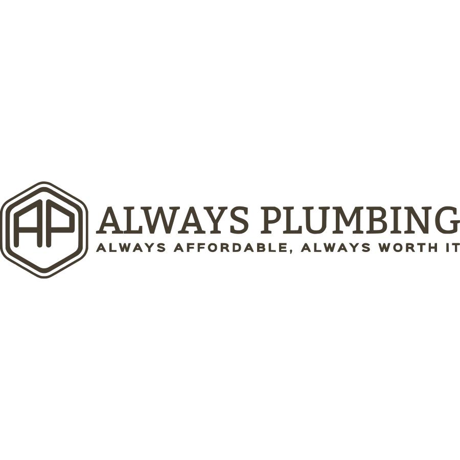 Always Plumbing