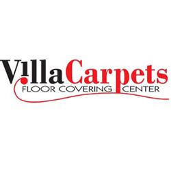 Villa Carpets, Inc