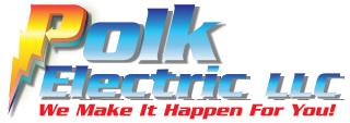 Polk Electric LLC