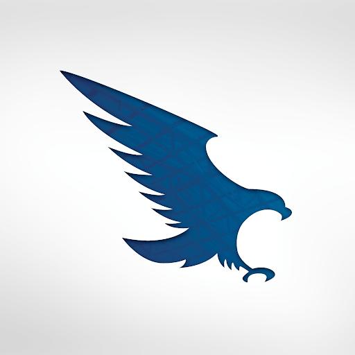 Eagle Carports, Inc. (Corporate Office)