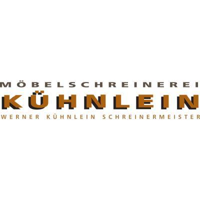 Möbelschreinerei Kühnlein