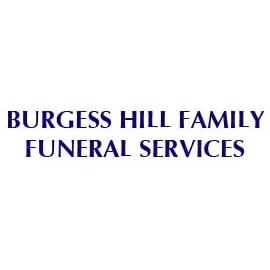 Burgess Hill Family Funeral Services