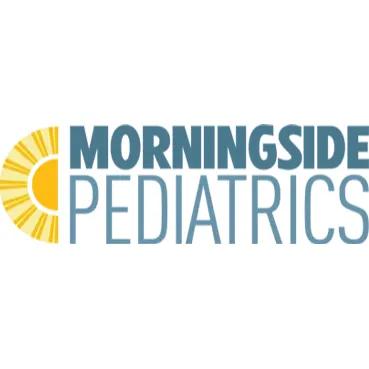 Morningside Pediatrics