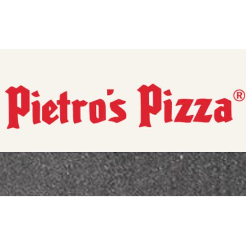 PIETROS PIZZA