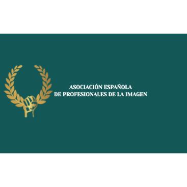 Soledad Cabello Pelucas en Madrid y Extensiones de Pelo