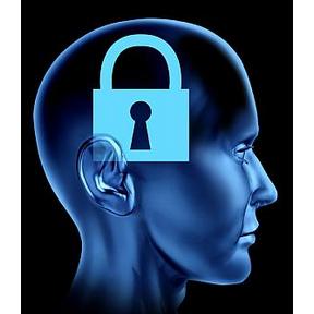 Psychiatrická ambulance Smíchov