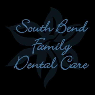 South Bend Family Dental Care