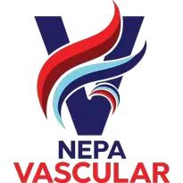 NEPA Vascular