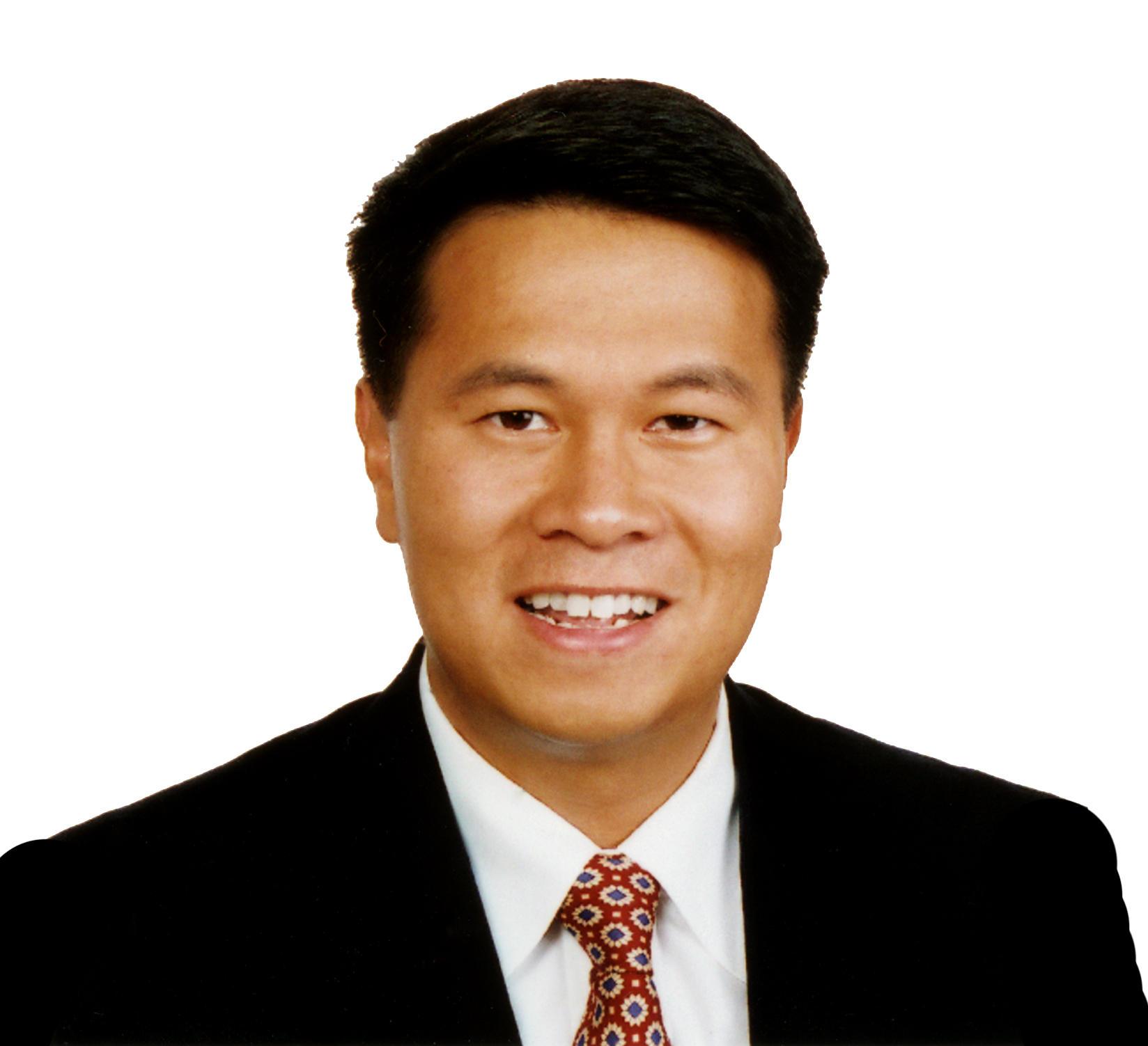 Chanland (Chan) Roonprapunt, MD, PhD