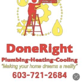 DoneRight-Plumbing-Heating-Cooling