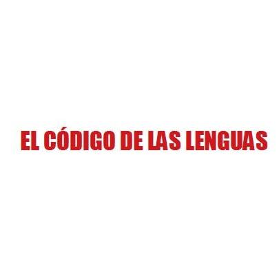El Código De Las Lenguas
