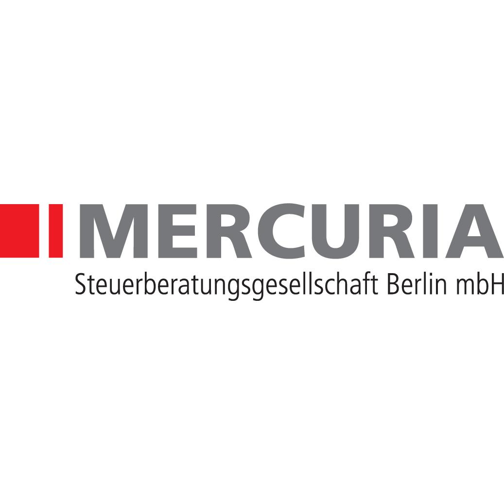 MERCURIA Steuerberatungsgesellschaft Berlin mbH