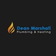 Dean Marshall Plumbing & Heating