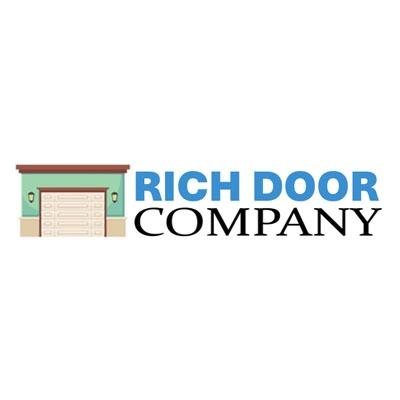 Rich Door Co