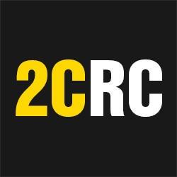 2nd Chance Roof & Chimney LLC