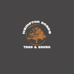 Hampton Roads Tree and Brush
