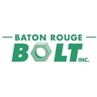 Baton Rouge Bolt