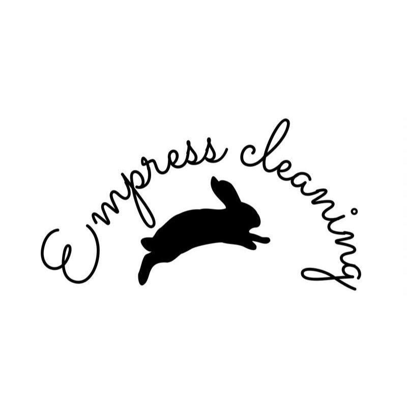 Empress Cleaning, LLC