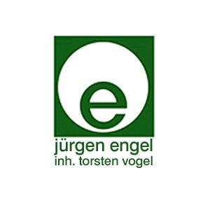 Engel J. Inh. Torsten Vogel