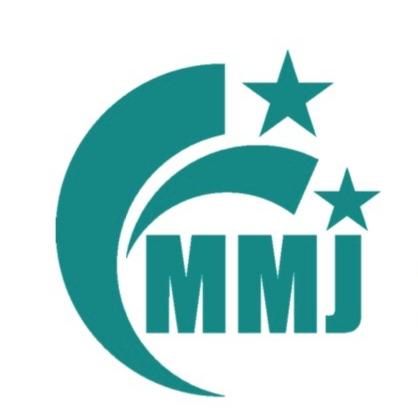 MMJ Glas- und Gebäudereinigung Manuel Seeliger