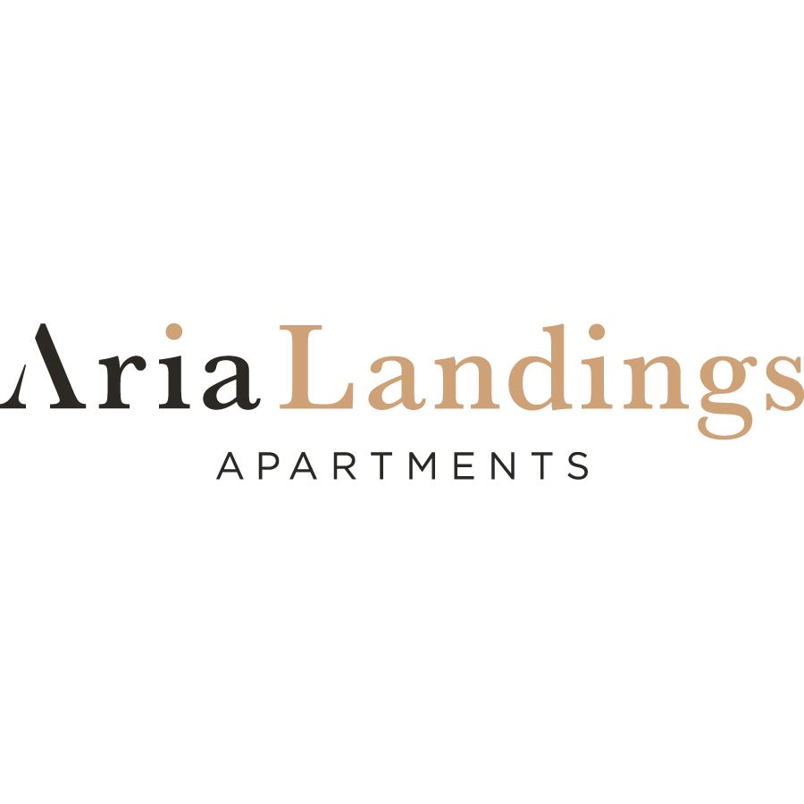 Aria Landings