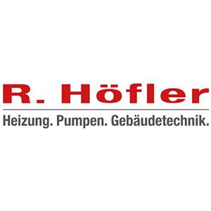 R. Höfler GmbH