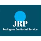 JRP Janitorial Services