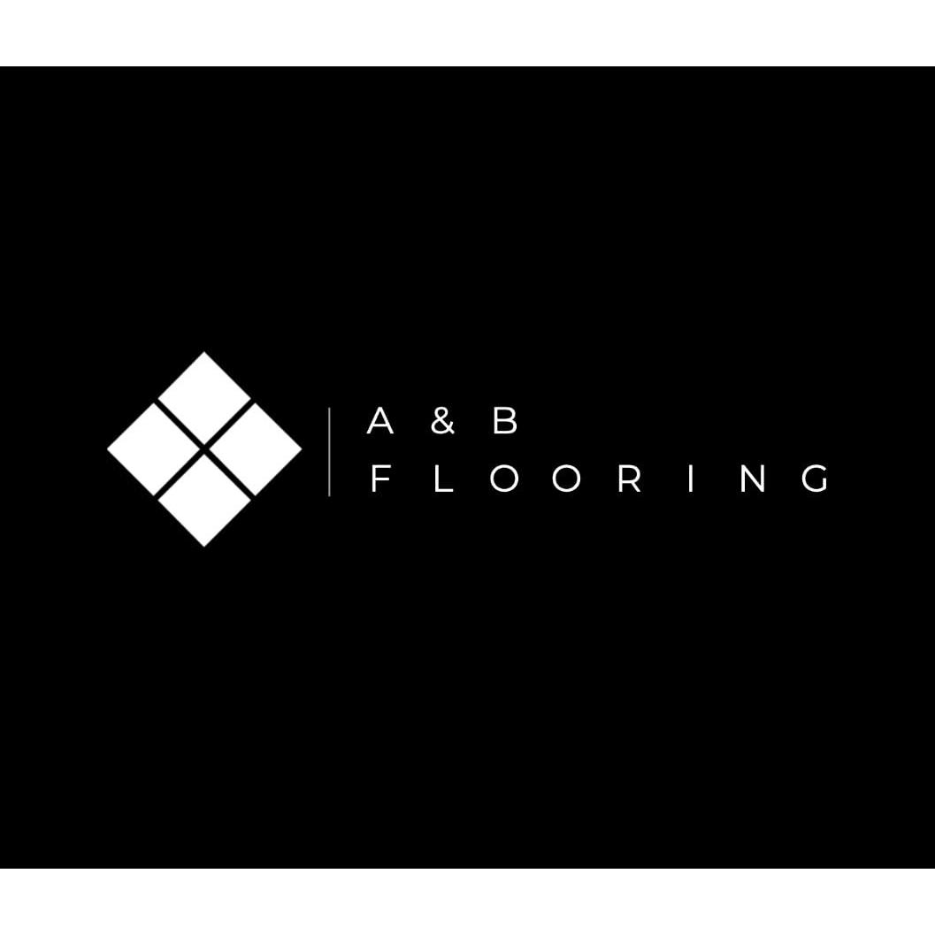 A&B Flooring