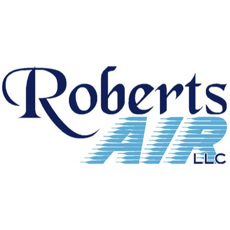Roberts Air, LLC