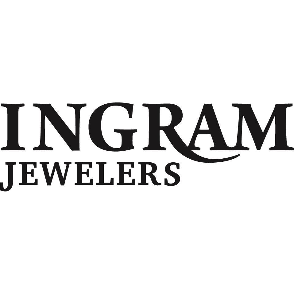 Ingram Jewelers