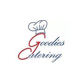 Goodies Catering