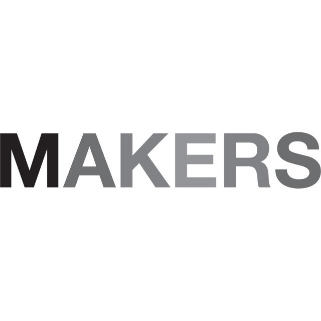 Makers