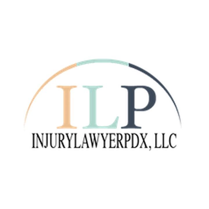 Injury Lawyer PDX,  LLC