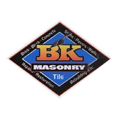 BK Masonry