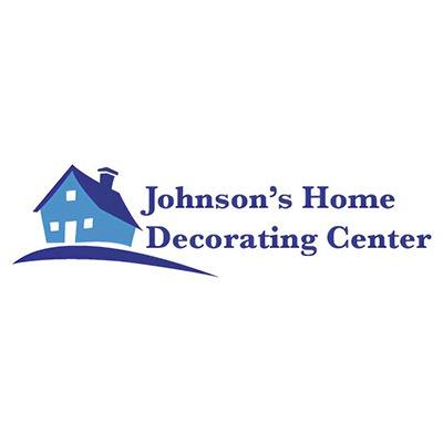 Johnson's Home Decorating Center