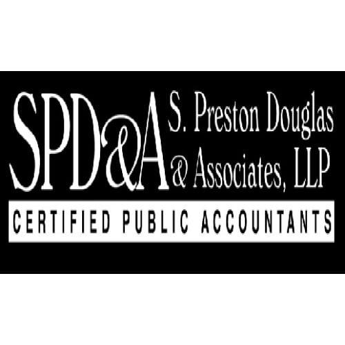 S Preston Douglas & Associates, LLP
