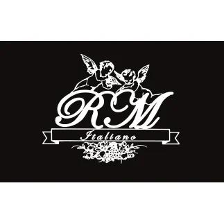 R & M Italiano