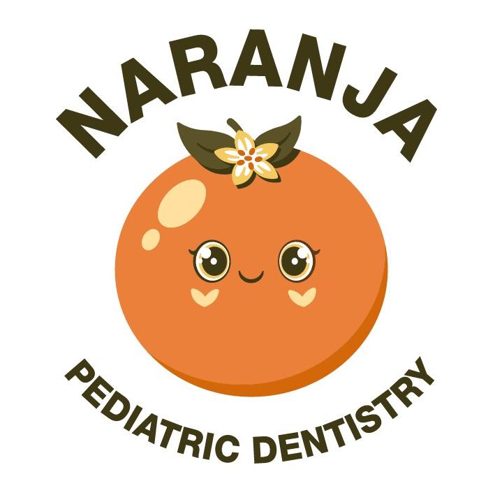 Naranja Pediatric Dentistry