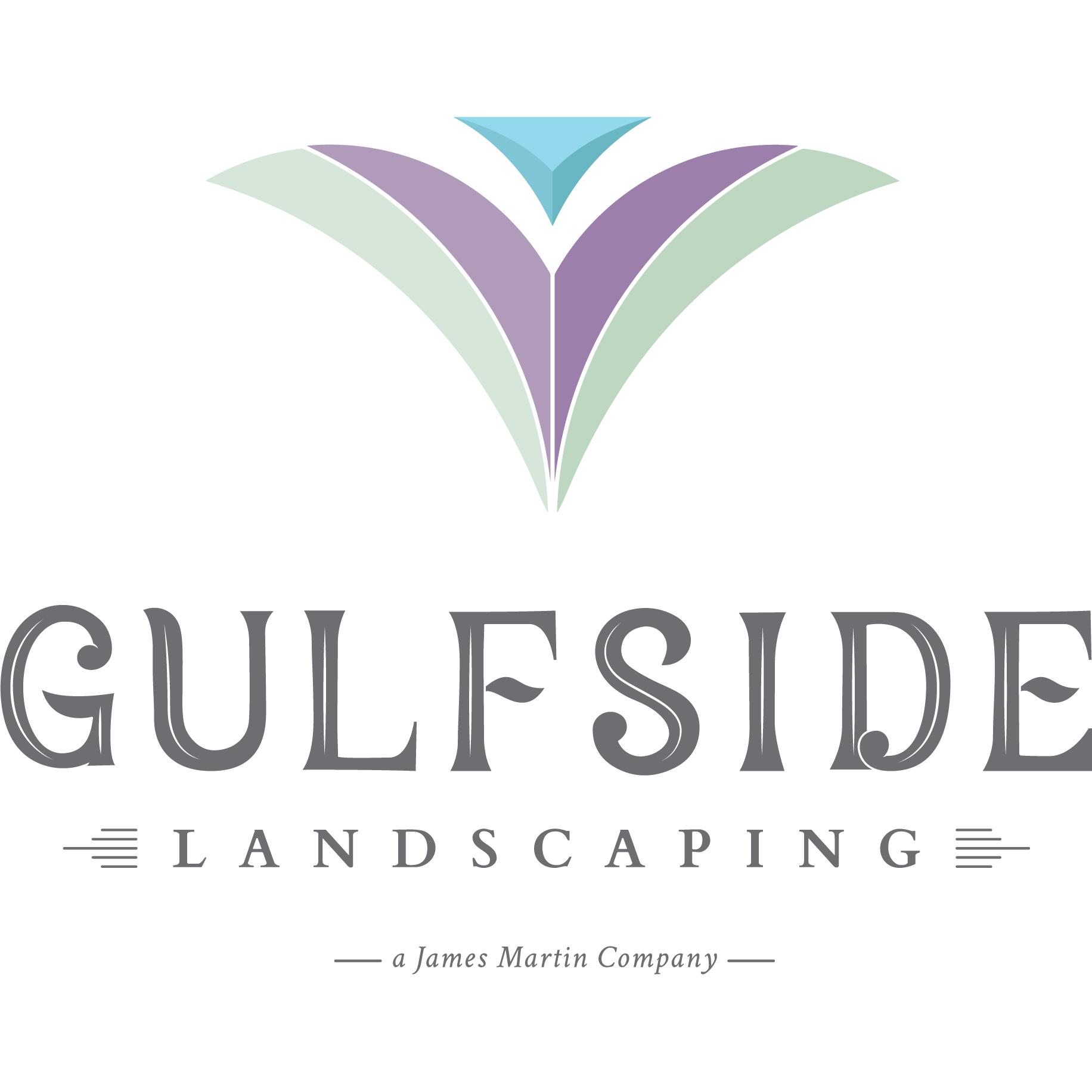 Gulfside Landscaping, Inc