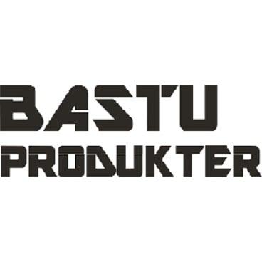 M Åström Bastuprodukter