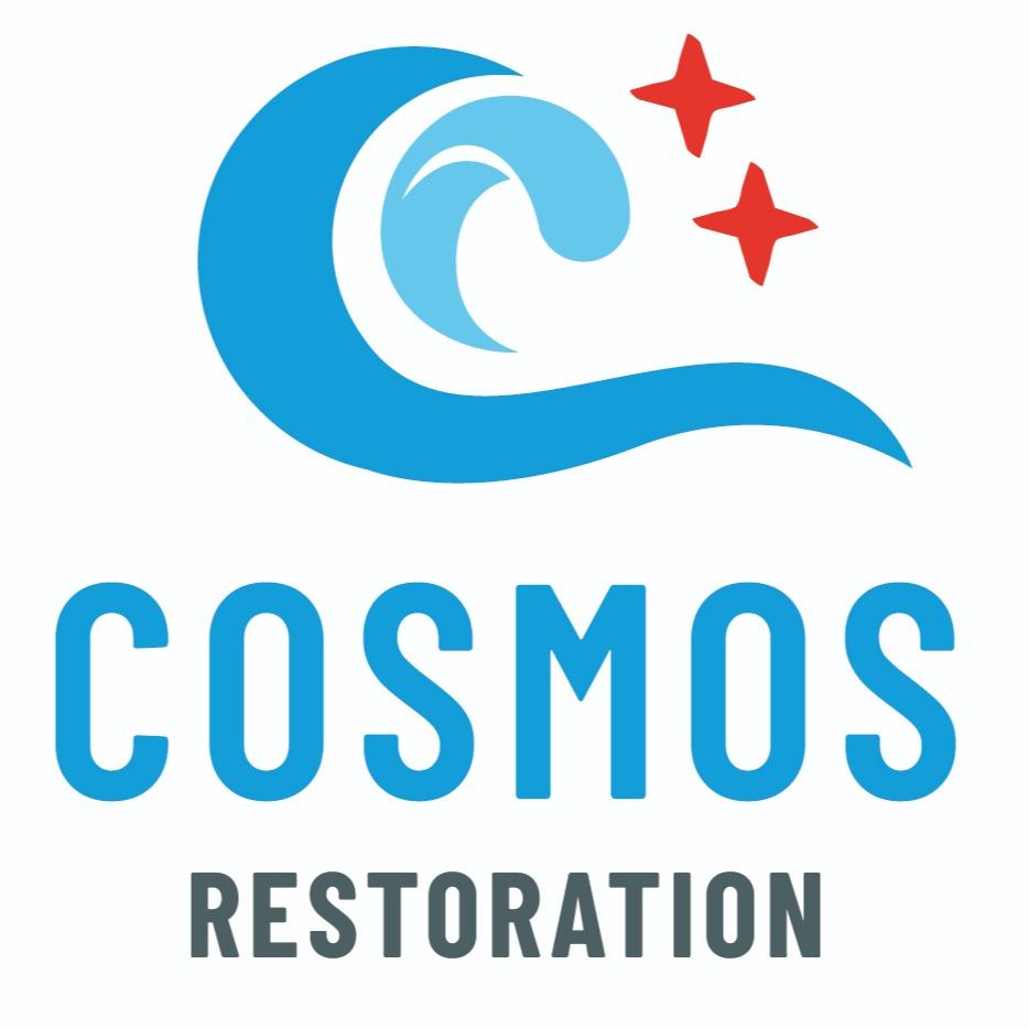 Cosmos Restoration